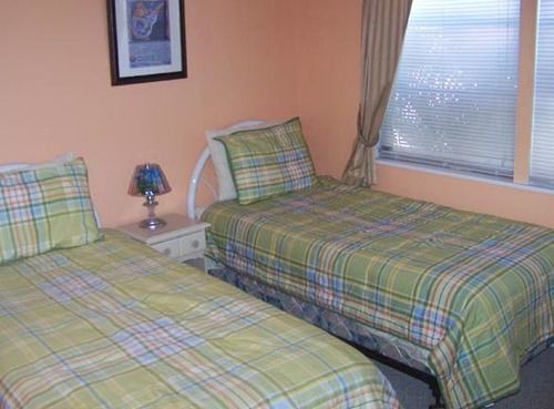 Matlacha Knolls Court Motel المظهر الخارجي الصورة